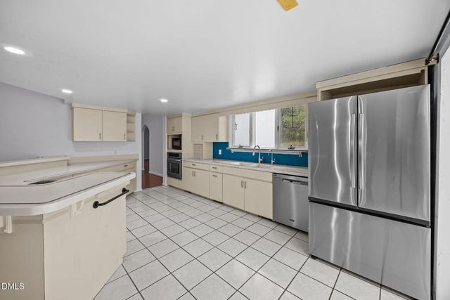 141 Southerland Place, Henderson, NC 27537