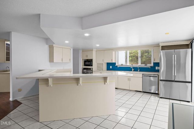 141 Southerland Place, Henderson, NC 27537