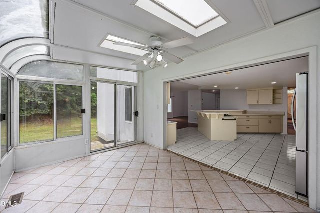 141 Southerland Place, Henderson, NC 27537