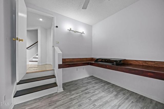 141 Southerland Place, Henderson, NC 27537