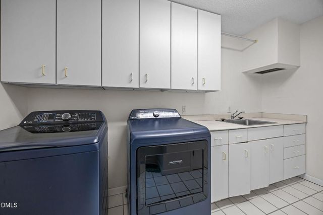 141 Southerland Place, Henderson, NC 27537