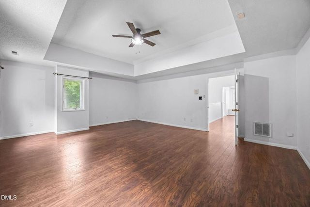 141 Southerland Place, Henderson, NC 27537