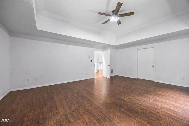 141 Southerland Place, Henderson, NC 27537