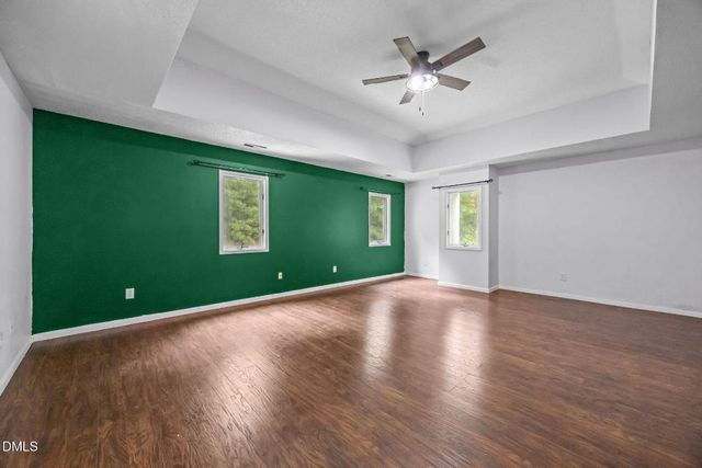 141 Southerland Place, Henderson, NC 27537