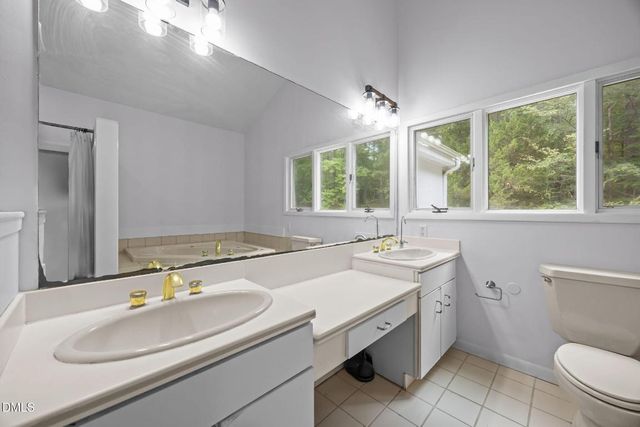 141 Southerland Place, Henderson, NC 27537