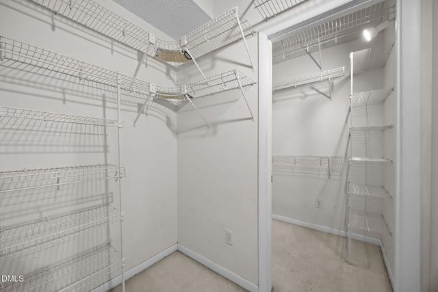 141 Southerland Place, Henderson, NC 27537