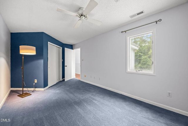 141 Southerland Place, Henderson, NC 27537