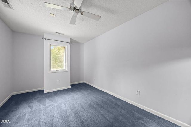 141 Southerland Place, Henderson, NC 27537