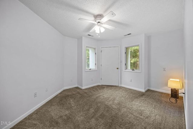 141 Southerland Place, Henderson, NC 27537