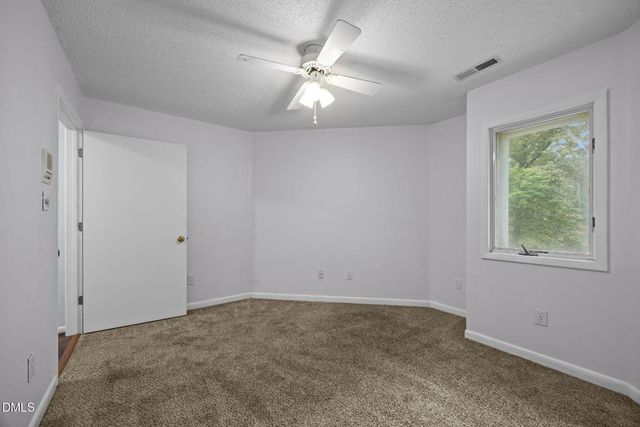 141 Southerland Place, Henderson, NC 27537