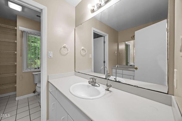 141 Southerland Place, Henderson, NC 27537