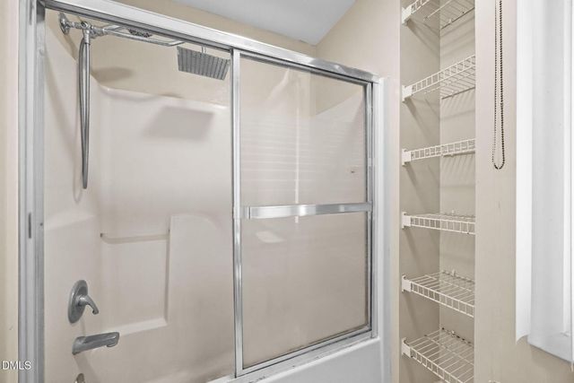 141 Southerland Place, Henderson, NC 27537