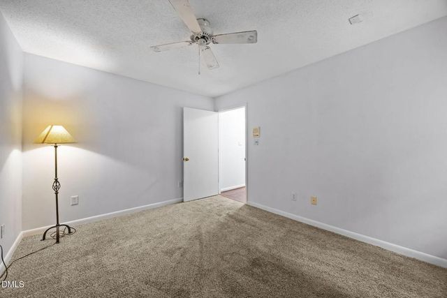 141 Southerland Place, Henderson, NC 27537