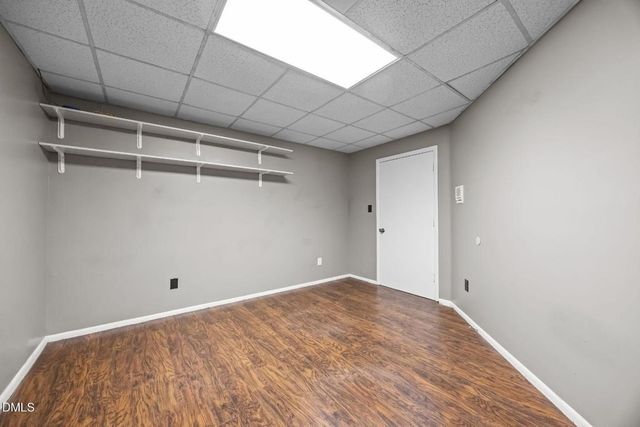 141 Southerland Place, Henderson, NC 27537