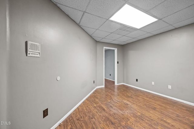 141 Southerland Place, Henderson, NC 27537