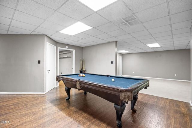 141 Southerland Place, Henderson, NC 27537