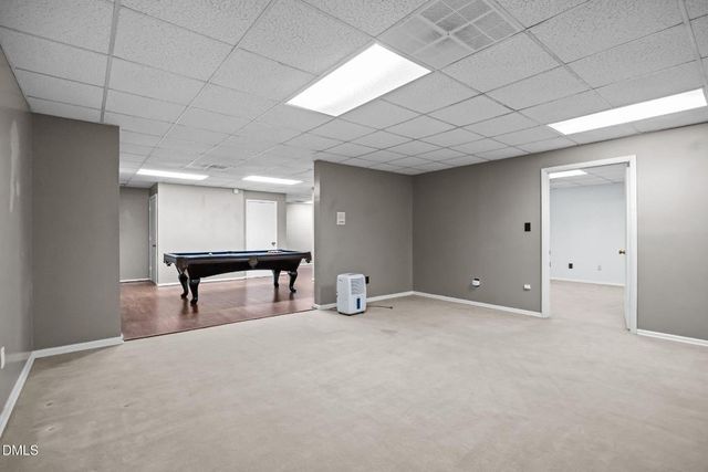 141 Southerland Place, Henderson, NC 27537