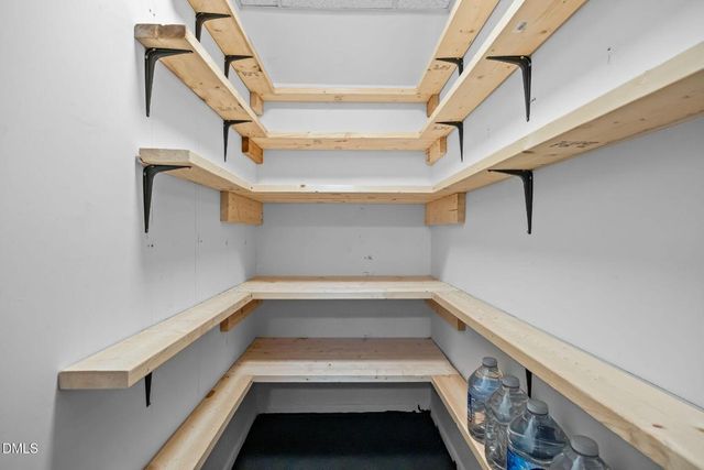 141 Southerland Place, Henderson, NC 27537