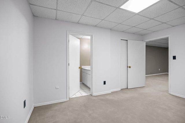 141 Southerland Place, Henderson, NC 27537