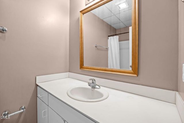 141 Southerland Place, Henderson, NC 27537