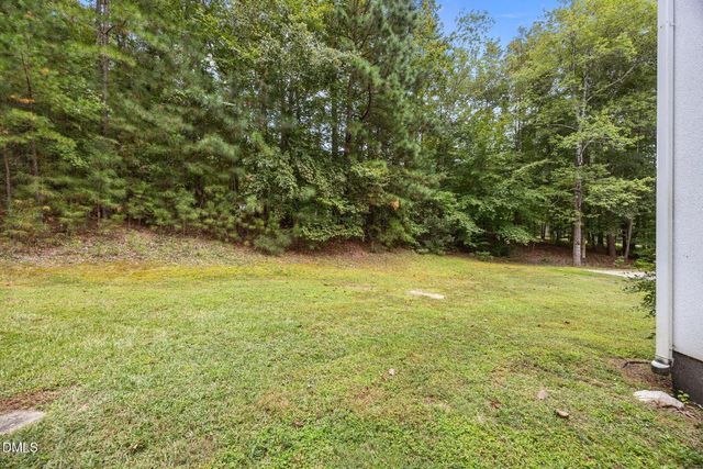 141 Southerland Place, Henderson, NC 27537