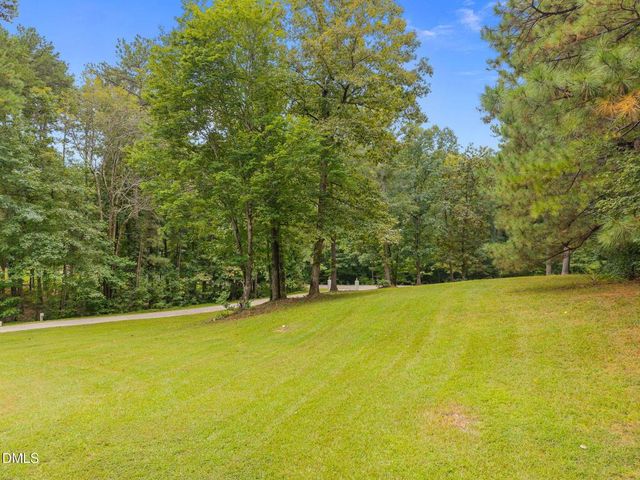 141 Southerland Place, Henderson, NC 27537