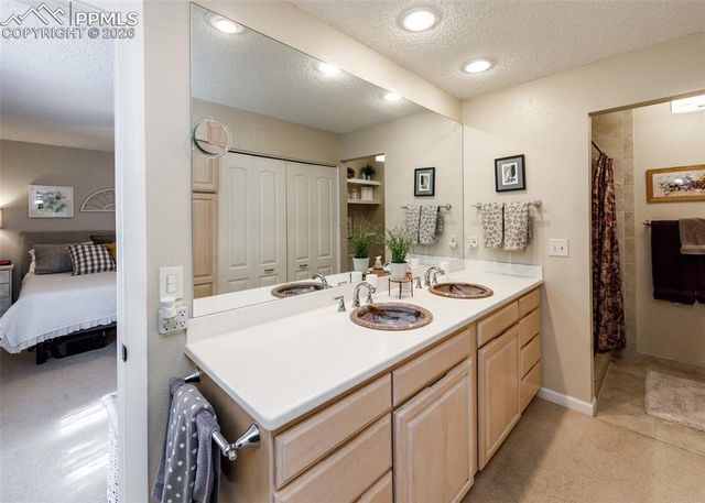 735 Big Valley Drive, Colorado Springs, CO 80919