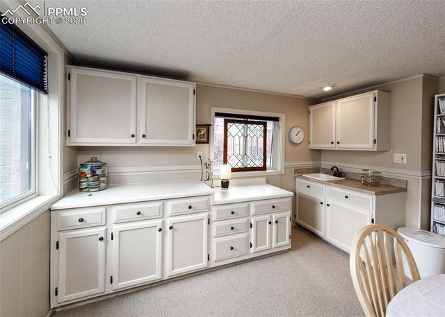 735 Big Valley Drive, Colorado Springs, CO 80919