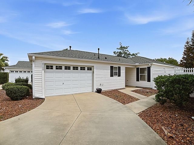 8108 SE 169TH TWEEDSIDE LOOP, The Villages, FL 32162