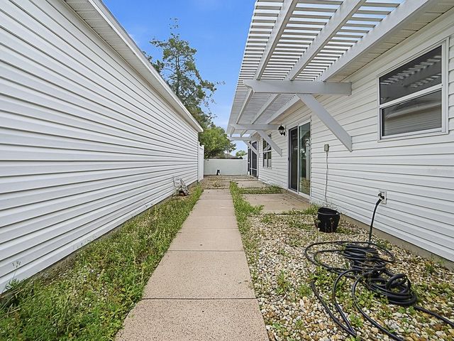 8108 SE 169TH TWEEDSIDE LOOP, The Villages, FL 32162