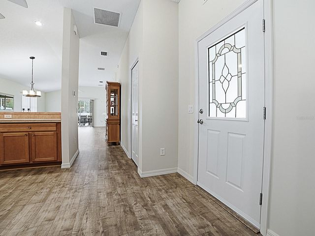 8108 SE 169TH TWEEDSIDE LOOP, The Villages, FL 32162