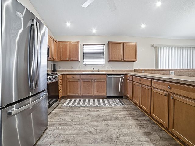 8108 SE 169TH TWEEDSIDE LOOP, The Villages, FL 32162