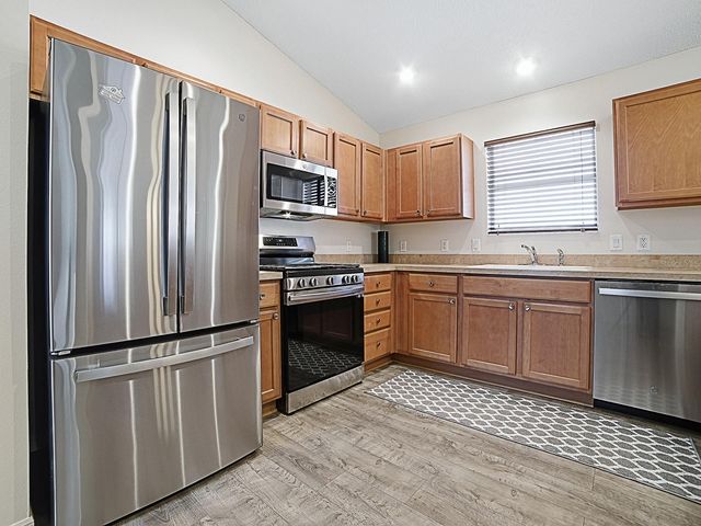 8108 SE 169TH TWEEDSIDE LOOP, The Villages, FL 32162