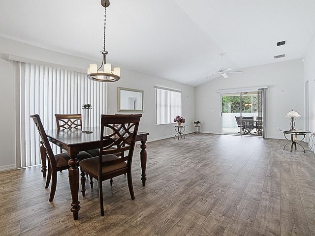 8108 SE 169TH TWEEDSIDE LOOP, The Villages, FL 32162