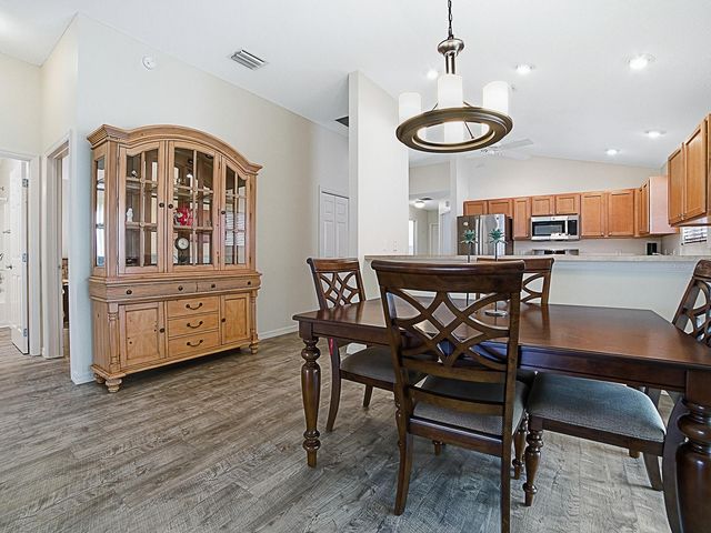 8108 SE 169TH TWEEDSIDE LOOP, The Villages, FL 32162