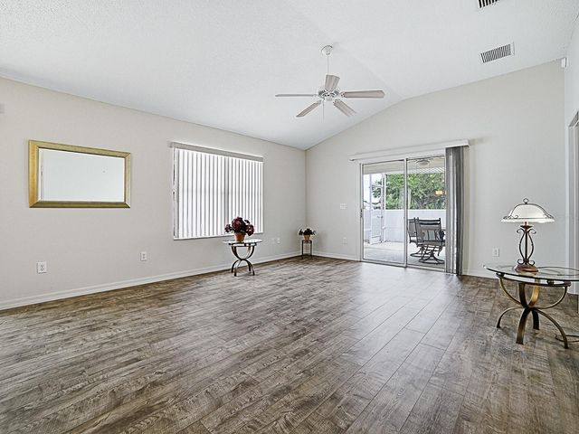 8108 SE 169TH TWEEDSIDE LOOP, The Villages, FL 32162