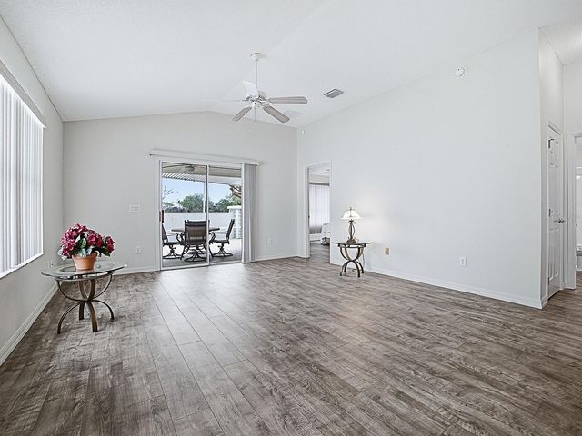 8108 SE 169TH TWEEDSIDE LOOP, The Villages, FL 32162