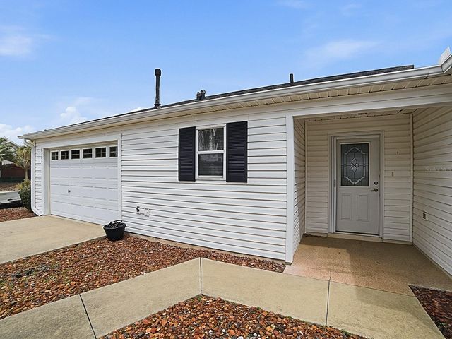 8108 SE 169TH TWEEDSIDE LOOP, The Villages, FL 32162