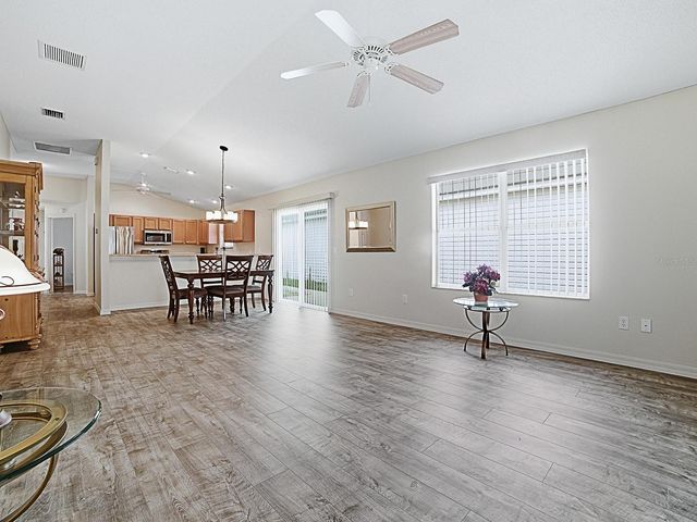 8108 SE 169TH TWEEDSIDE LOOP, The Villages, FL 32162