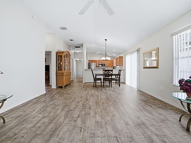 8108 SE 169TH TWEEDSIDE LOOP, The Villages, FL 32162