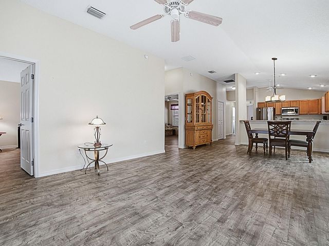 8108 SE 169TH TWEEDSIDE LOOP, The Villages, FL 32162