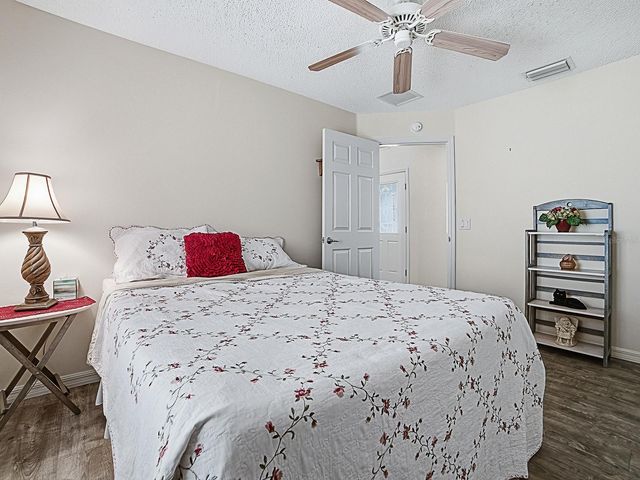 8108 SE 169TH TWEEDSIDE LOOP, The Villages, FL 32162