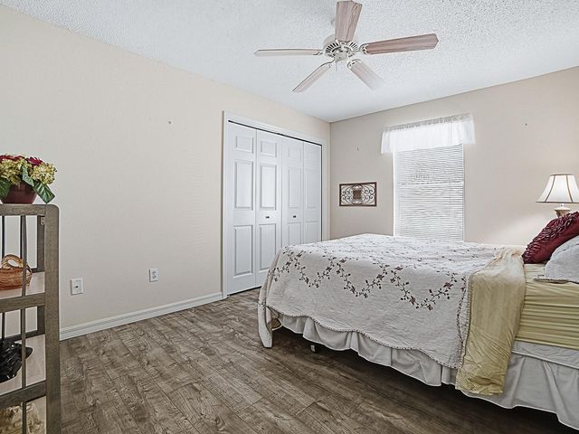 8108 SE 169TH TWEEDSIDE LOOP, The Villages, FL 32162