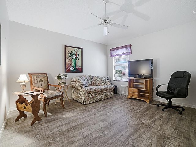 8108 SE 169TH TWEEDSIDE LOOP, The Villages, FL 32162