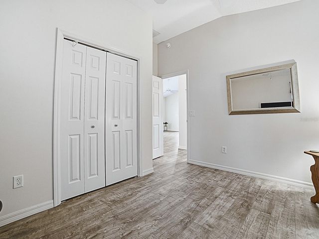 8108 SE 169TH TWEEDSIDE LOOP, The Villages, FL 32162