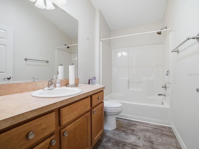 8108 SE 169TH TWEEDSIDE LOOP, The Villages, FL 32162