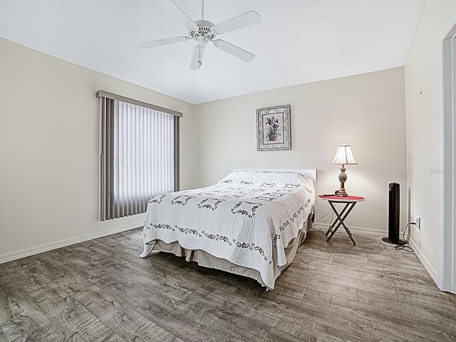 8108 SE 169TH TWEEDSIDE LOOP, The Villages, FL 32162