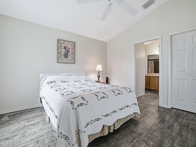 8108 SE 169TH TWEEDSIDE LOOP, The Villages, FL 32162