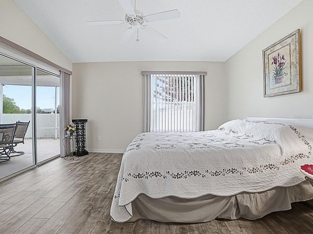 8108 SE 169TH TWEEDSIDE LOOP, The Villages, FL 32162