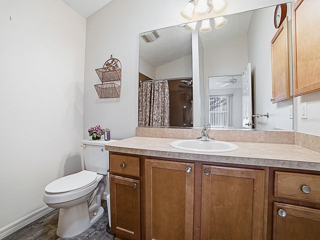 8108 SE 169TH TWEEDSIDE LOOP, The Villages, FL 32162